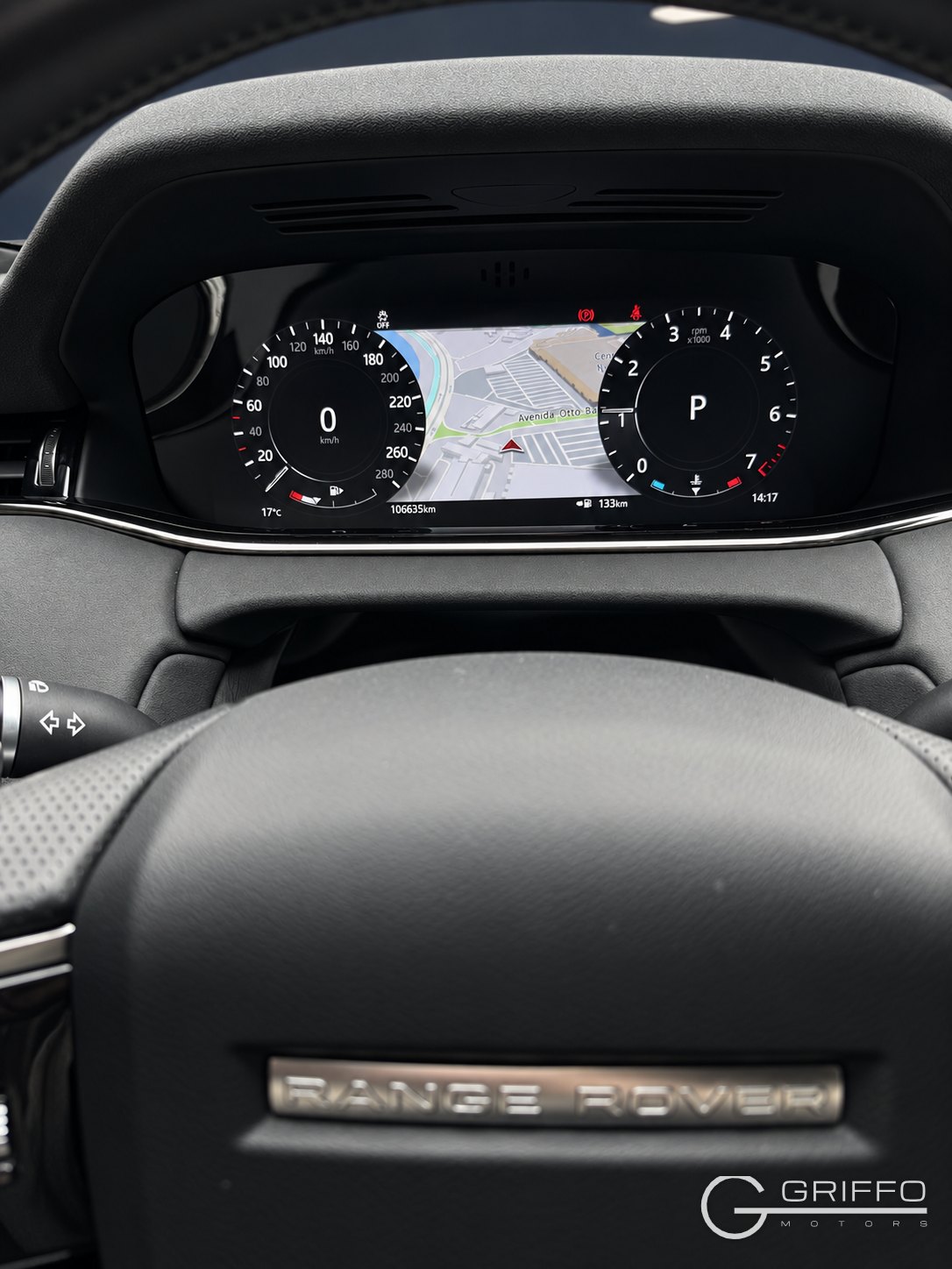 Land Rover Range Rover Evoque P250 SE 2021, foto 5